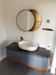 Botanic Gardens View (D10), Apartment #501681541